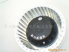 苏州新捷飞微电机制造 多元电机构建智能制造核心动力